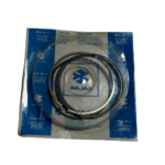 CLK-DCR253_1