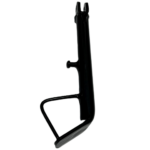 CLK-DCR255_1