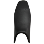 CLK-DCR257_1