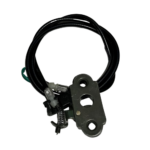 CLK-DCR258_1