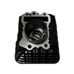 CLK-DCR259_1