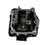 CLK-DCR260_1