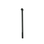 CLK-DCR261_1