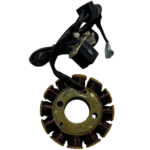 CLK-DCR266_1