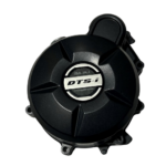 CLK-DCR267_1