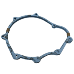 CLK-DCR268_1