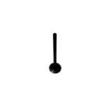 CLK-DCR269_1
