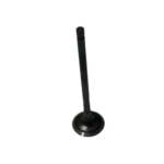 CLK-DCR270_1