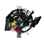 CLK-DCR271_1