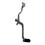 CLK-DCR272_1
