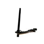 CLK-DCR273_1