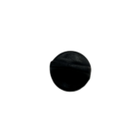 CLK-DCR274_1