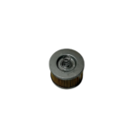 CLK-DCR275_1