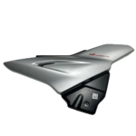 CLK-DCR281_1