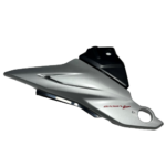 CLK-DCR282_1