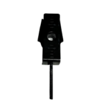 CLK-DCR283_1