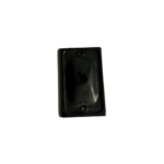 CLK-DCR284_1