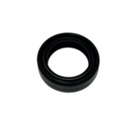 CLK-DCR287_1