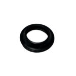 CLK-DCR288_1