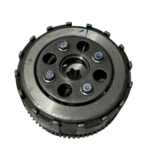 CLK-DCR291_1