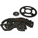 CLK-DCR292_1