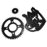 CLK-DCR293_1