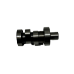 CLK-DCR294_1