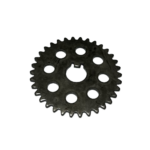CLK-DCR295_1