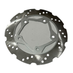 CLK-DCR296_1