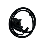 CLK-DCR299_1