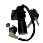 CLK-DCR300_1
