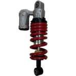 CLK-DCR302_1
