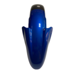 CLK-DCR305_1