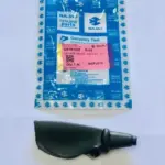 CLK-DCR306_1