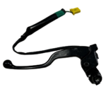 CLK-DCR307_1