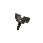 CLK-DCR308_1