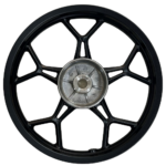 CLK-DCR309_1