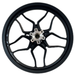 CLK-DCR310_1