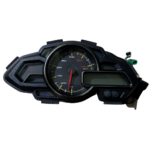 CLK-DCR311_1