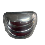 CLK-DCR314_1