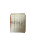 CLK-DCR315_1