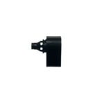 CLK-DLT001_1