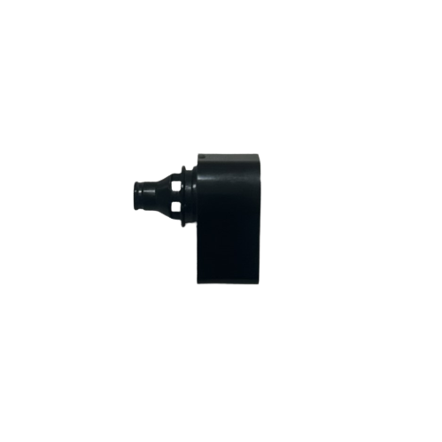 CLK-DLT001_1