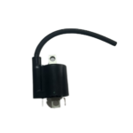 CLK-DLT003_1