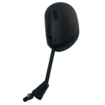 CLK-DLT004_1
