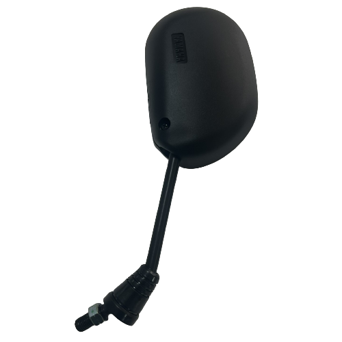 CLK-DLT004_1