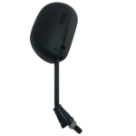 CLK-DLT005_1