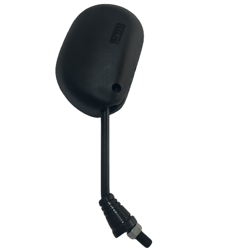 CLK-DLT005_1