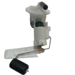 CLK-DLT006_1