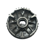 CLK-DLT007_1